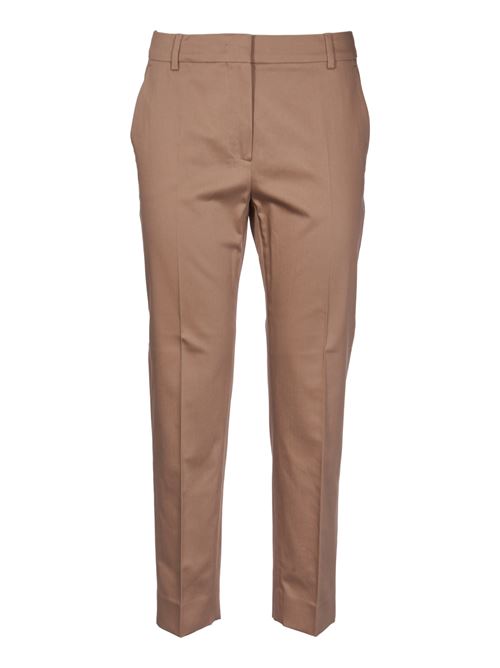 Pantalone Lince MAX MARA | 2411131072600041